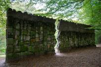 Kazimierz Dolny. Miasto, które pamięta więcej niż pokazuje...