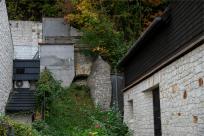 Kazimierz Dolny. Miasto, które pamięta więcej niż pokazuje...