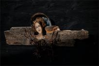 Kazimierz Dolny. Miasto, które pamięta więcej niż pokazuje...