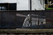 Kazimierz Dolny. Miasto, które pamięta więcej niż pokazuje...