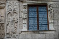 Kazimierz Dolny. Miasto, które pamięta więcej niż pokazuje...