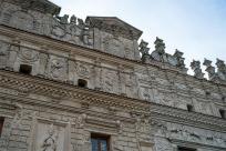 Kazimierz Dolny. Miasto, które pamięta więcej niż pokazuje...