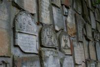 Kazimierz Dolny. Miasto, które pamięta więcej niż pokazuje...