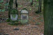 Kazimierz Dolny. Miasto, które pamięta więcej niż pokazuje...