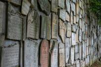 Kazimierz Dolny. Miasto, które pamięta więcej niż pokazuje...