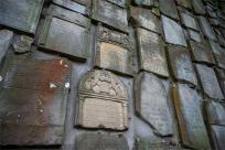 Kazimierz Dolny. Miasto, które pamięta więcej niż pokazuje...