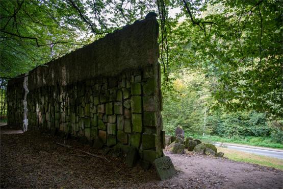 Kazimierz Dolny. Miasto, które pamięta więcej niż pokazuje...