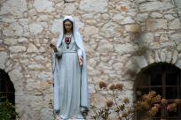 Kazimierz Dolny. Miasto, które pamięta więcej niż pokazuje...