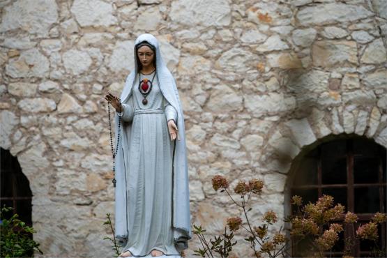 Kazimierz Dolny. Miasto, które pamięta więcej niż pokazuje...