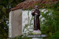 Kazimierz Dolny. Miasto, które pamięta więcej niż pokazuje...