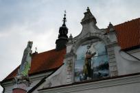 Kazimierz Dolny. Miasto, które pamięta więcej niż pokazuje...