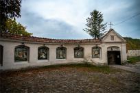 Kazimierz Dolny. Miasto, które pamięta więcej niż pokazuje...