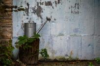 Kazimierz Dolny. Miasto, które pamięta więcej niż pokazuje...