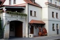 Kazimierz Dolny. Miasto, które pamięta więcej niż pokazuje...