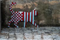 Kazimierz Dolny. Miasto, które pamięta więcej niż pokazuje...
