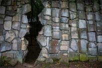 Kazimierz Dolny. Miasto, które pamięta więcej niż pokazuje...