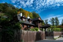 Kazimierz Dolny. Miasto, które pamięta więcej niż pokazuje...