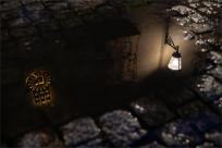 Kazimierz Dolny. Miasto, które pamięta więcej niż pokazuje...