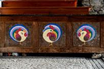 Kazimierz Dolny. Miasto, które pamięta więcej niż pokazuje...