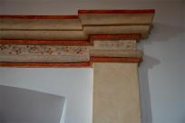 Kazimierz Dolny. Miasto, które pamięta więcej niż pokazuje...