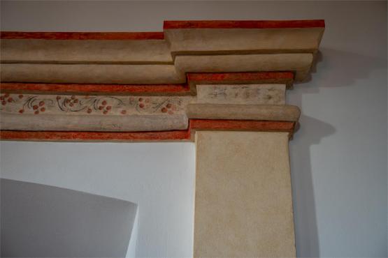 Kazimierz Dolny. Miasto, które pamięta więcej niż pokazuje...