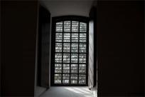 Kazimierz Dolny. Miasto, które pamięta więcej niż pokazuje...