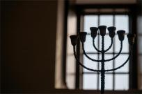 Kazimierz Dolny. Miasto, które pamięta więcej niż pokazuje...