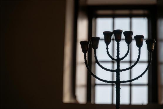 Kazimierz Dolny. Miasto, które pamięta więcej niż pokazuje...