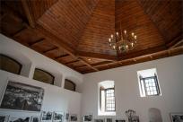 Kazimierz Dolny. Miasto, które pamięta więcej niż pokazuje...