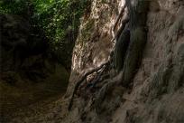 Kazimierz Dolny. Miasto, które pamięta więcej niż pokazuje...