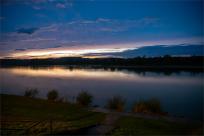 Kazimierz Dolny. Miasto, które pamięta więcej niż pokazuje...