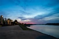 Kazimierz Dolny. Miasto, które pamięta więcej niż pokazuje...