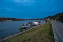 Kazimierz Dolny. Miasto, które pamięta więcej niż pokazuje...