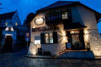 Kazimierz Dolny. Miasto, które pamięta więcej niż pokazuje...