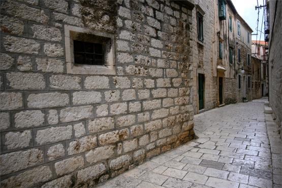 Wielkanocne jajo, czyli święta w Chorwacji