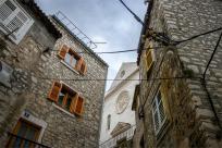 Wielkanocne jajo, czyli święta w Chorwacji