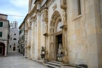 Wielkanocne jajo, czyli święta w Chorwacji