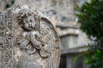 Wielkanocne jajo, czyli święta w Chorwacji