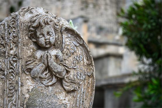 Wielkanocne jajo, czyli święta w Chorwacji