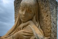 Wielkanocne jajo, czyli święta w Chorwacji