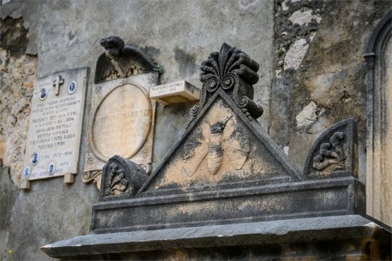 Wielkanocne jajo, czyli święta w Chorwacji