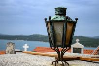 Wielkanocne jajo, czyli święta w Chorwacji