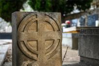 Wielkanocne jajo, czyli święta w Chorwacji