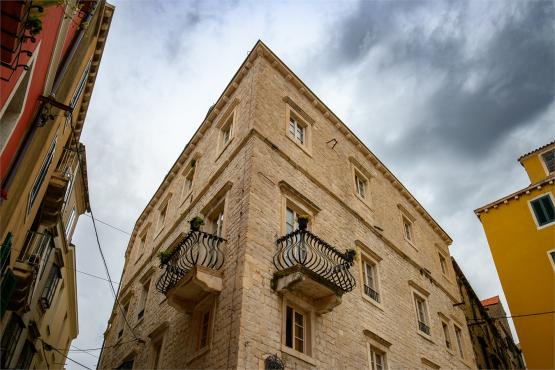 Wielkanocne jajo, czyli święta w Chorwacji