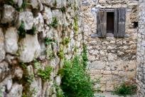 Wielkanocne jajo, czyli święta w Chorwacji