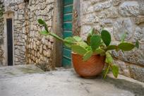 Wielkanocne jajo, czyli święta w Chorwacji