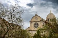 Wielkanocne jajo, czyli święta w Chorwacji