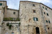 Wielkanocne jajo, czyli święta w Chorwacji