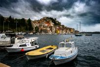 Wielkanocne jajo, czyli święta w Chorwacji