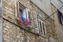 Wielkanocne jajo, czyli święta w Chorwacji